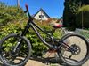 Specialized demo 8 fsr