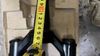 Rock shox sid sl ultimate 3p