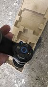 Rock shox sid sl ultimate 3p