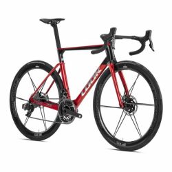 LOOK Blade 795 RS