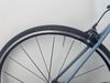 Radon R1 Race AL Shimano 105 vel. 53