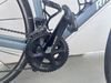 Radon R1 Race AL Shimano 105 vel. 53