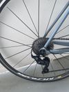 Radon R1 Race AL Shimano 105 vel. 53