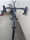 Radon R1 Race AL Shimano 105 vel. 53