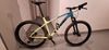 Trek Xcaliber 9