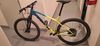 Trek Xcaliber 9