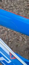 Gt fury expert 
