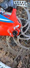 Gt fury expert 