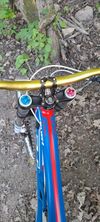 Gt fury expert 