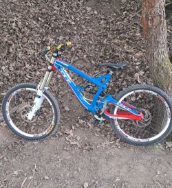 Gt fury expert 