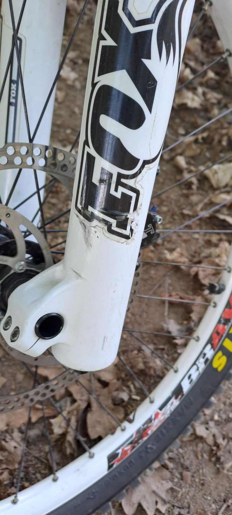 Gt fury expert 