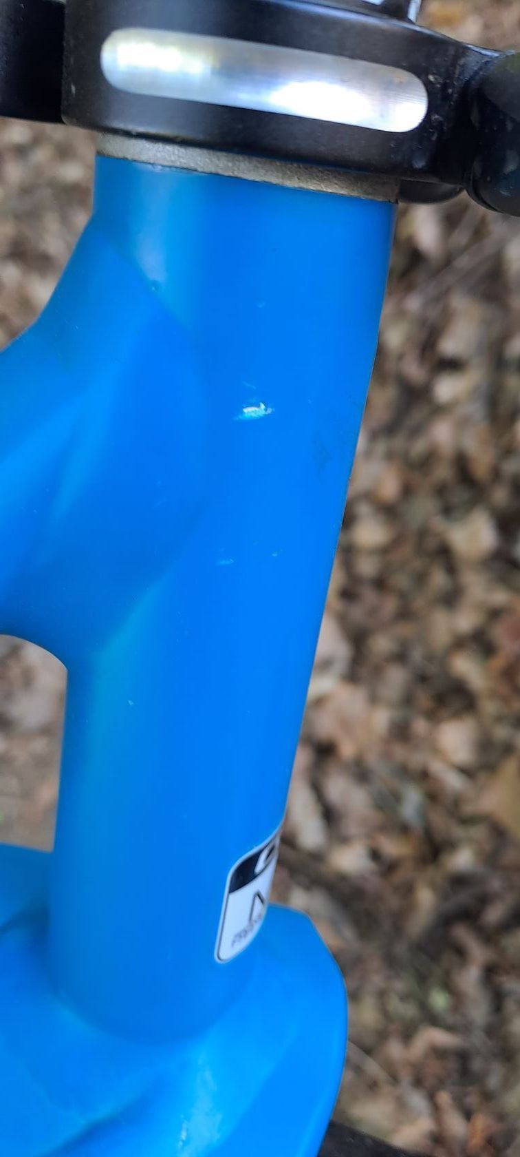 Gt fury expert 