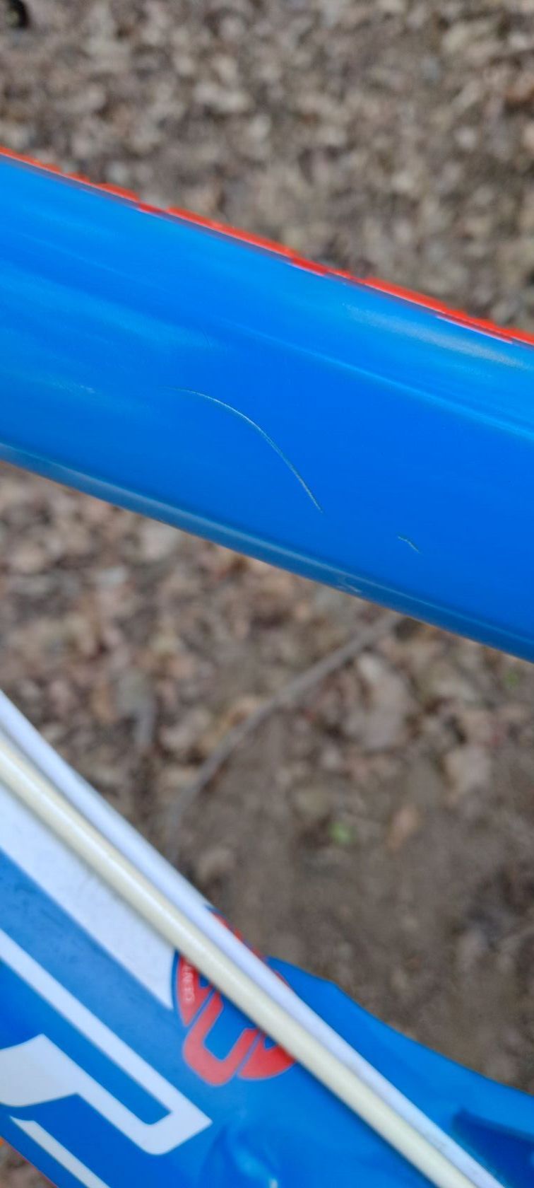 Gt fury expert 