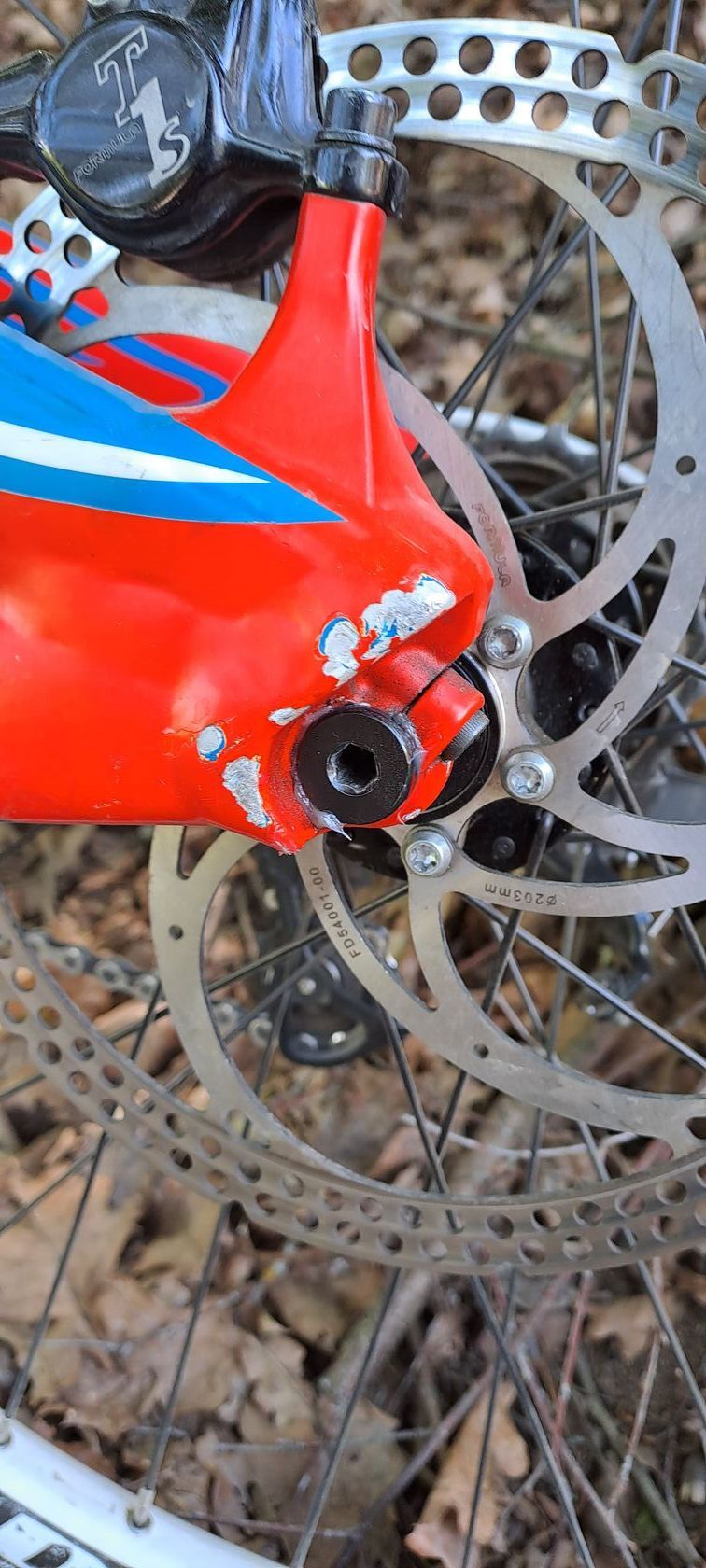 Gt fury expert 