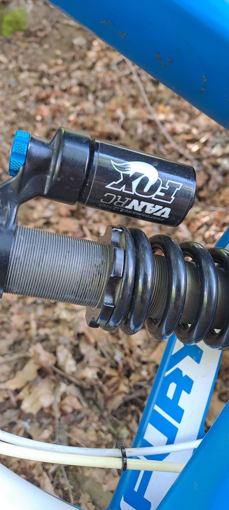 Gt fury expert 