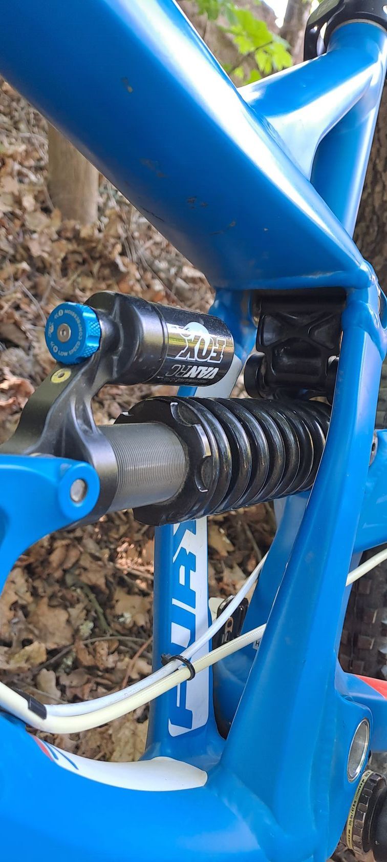 Gt fury expert 
