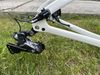 Specialized Tarmac SL7 Pro Di2 bez kolies, bez kľúk, bez sedla