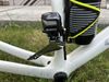 Specialized Tarmac SL7 Pro Di2 bez kolies, bez kľúk, bez sedla