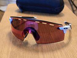 Oakley ENCODER STRIKE VENTED