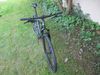 Nové lehké krosové kolo MRX Elite 19,5", vzduchová vidlice Suntour NRX, Shimano Deore 1x11
