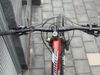 Rock machine blizzard 70 trl 