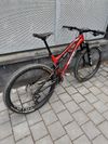 Rock machine blizzard 70 trl 