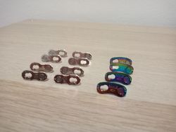 Spojky řetězu 12sp Shimano/Sram NOVÉ 