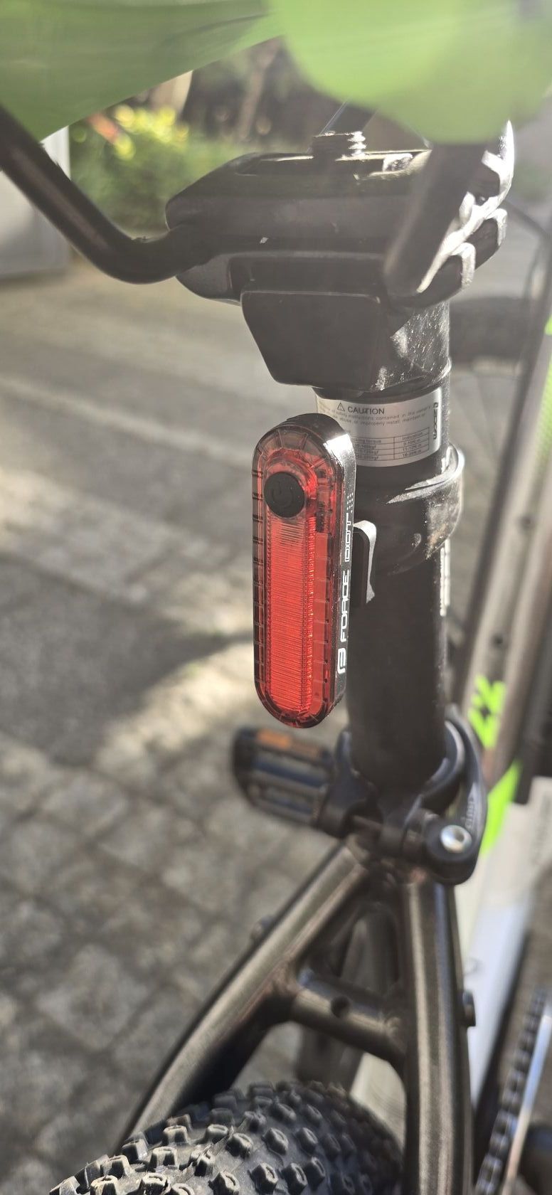 Prodám dámské elektrokolo CRUSSIS