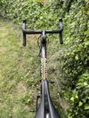 Specialized Allez vel. 54 
