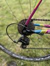 Specialized Allez vel. 54 
