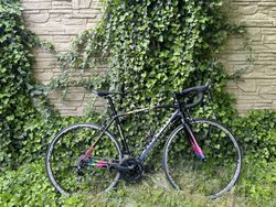 Specialized Allez vel. 54 