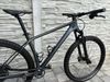 Scott scale 940