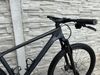 Scott scale 940