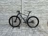 Scott scale 940