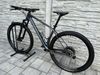 Scott scale 940