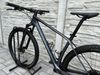 Scott scale 940