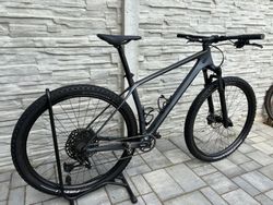 Scott scale 940