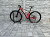 Trek procaliber 9.6