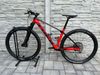 Trek procaliber 9.6
