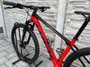 Trek procaliber 9.6