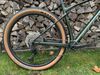 Scott Scale 950 2024
