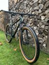 Scott Scale 950 2024