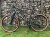 Scott Scale 950 2024