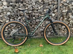 Scott Scale 950 2024