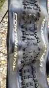 Continental Trail King 29 x 2,4