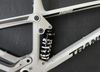 Transition Spur