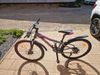 MTB Kolo