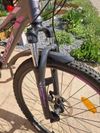 MTB Kolo