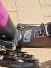 MTB Kolo