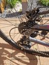 MTB Kolo